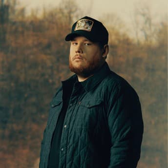 artist-image