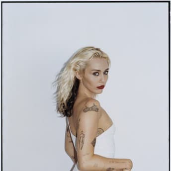 artist-image