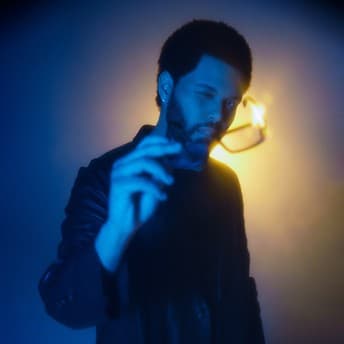 artist-image